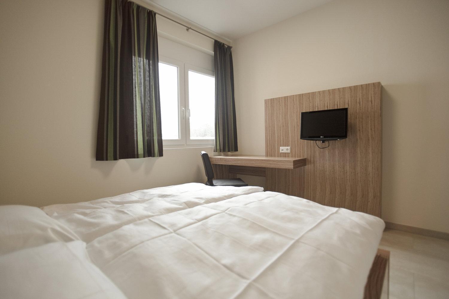 Hotel Maxis - Digitaler Self-Check-In - Karlsbad Exteriér fotografie