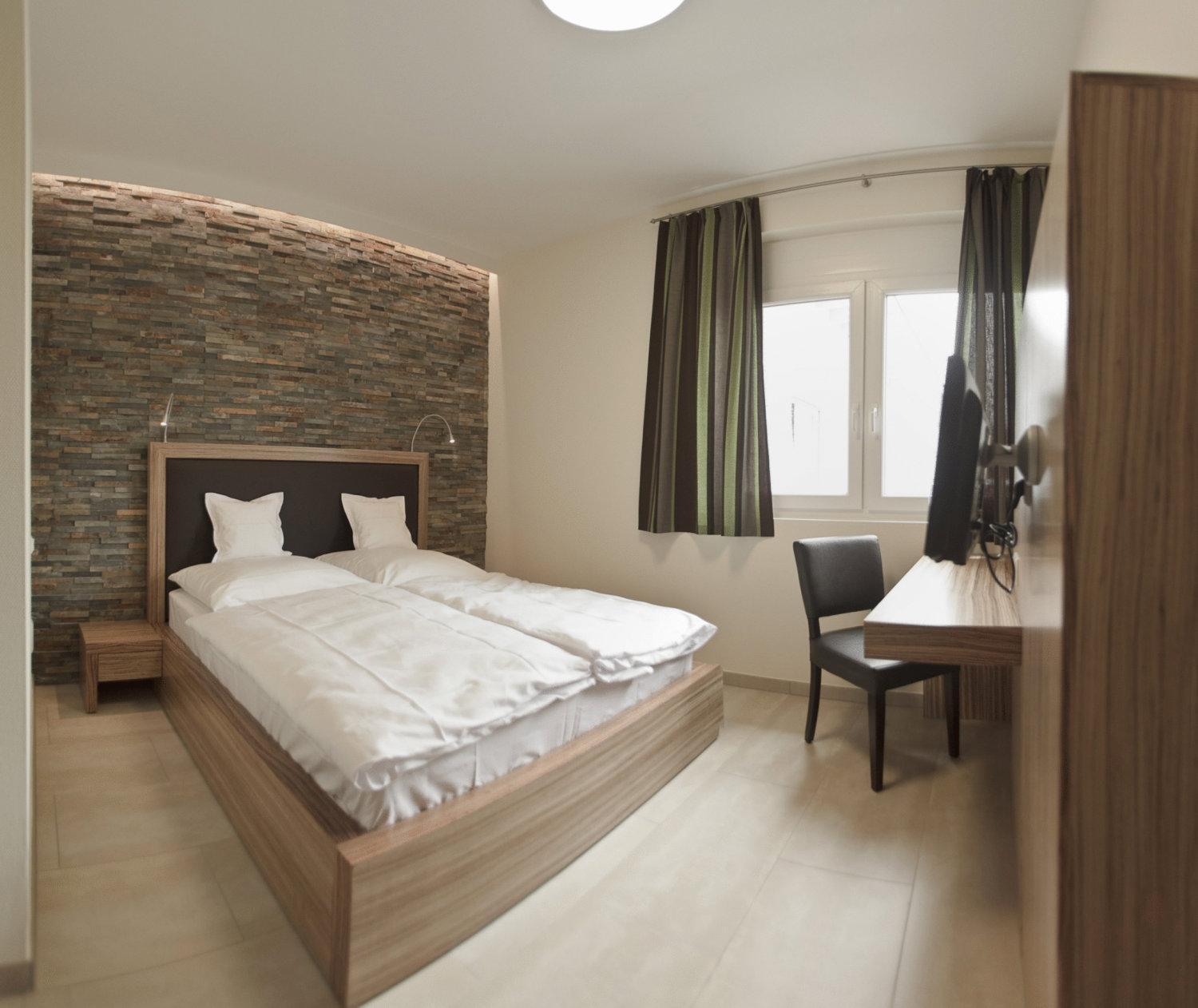 Hotel Maxis - Digitaler Self-Check-In - Karlsbad Exteriér fotografie