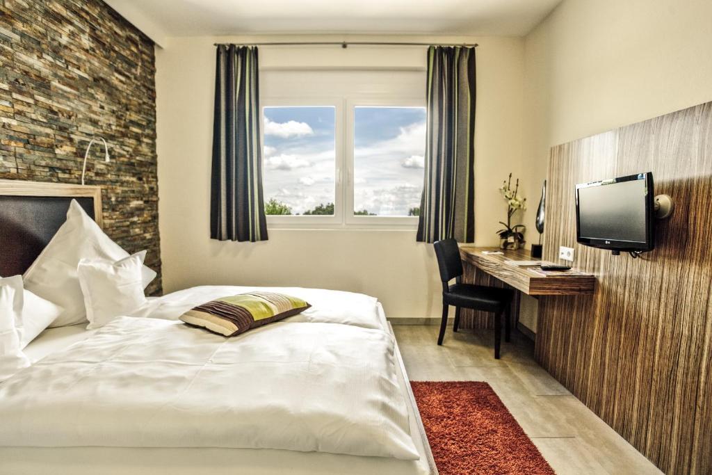 Hotel Maxis - Digitaler Self-Check-In - Karlsbad Exteriér fotografie