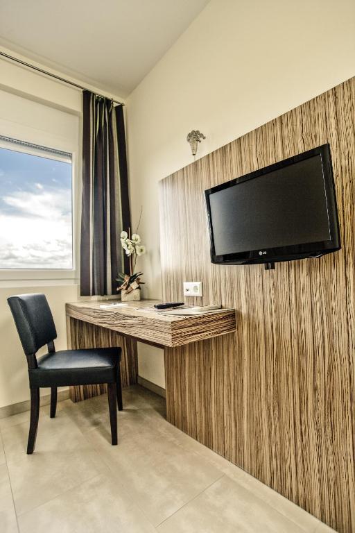 Hotel Maxis - Digitaler Self-Check-In - Karlsbad Exteriér fotografie