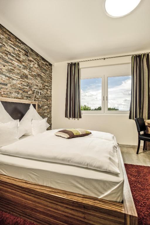 Hotel Maxis - Digitaler Self-Check-In - Karlsbad Pokoj fotografie