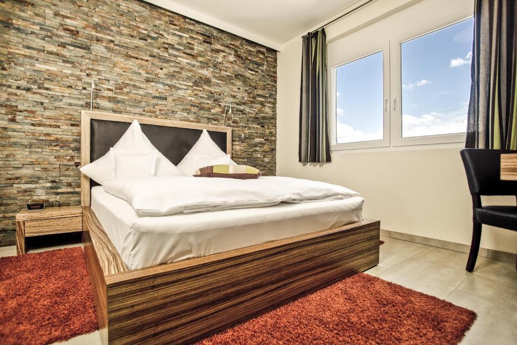 Hotel Maxis - Digitaler Self-Check-In - Karlsbad Exteriér fotografie