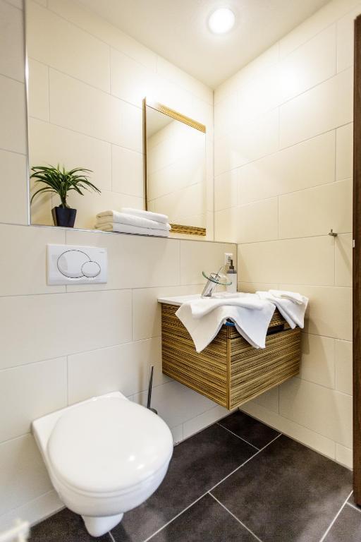 Hotel Maxis - Digitaler Self-Check-In - Karlsbad Exteriér fotografie